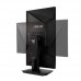 ASUS TUF GAMING VG289Q Gaming